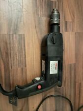 Würth bohrmaschine gebraucht kaufen  Flensburg