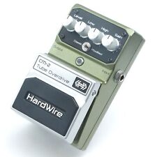 Digitech hardwire tube for sale  Howell