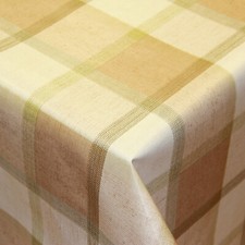 Tischdecke gartentischdecke wa gebraucht kaufen  Schöntal