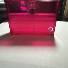 Gucci rush eau for sale  Chicago