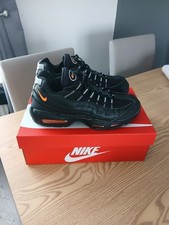 mens nike air max 95 trainers for sale mens nike air max 95 trainers for sale LANARK