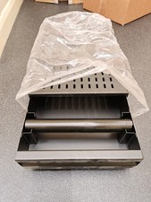 2.5l coffee knock for sale  CHELMSFORD