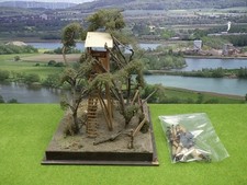 modell soldaten gebraucht kaufen modell soldaten gebraucht kaufen Hameln