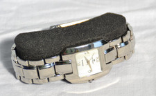 Bellissimo orologio pryngeps usato  Vetto