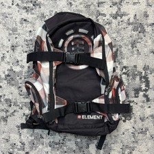 Vintage y2k element for sale  Elmwood Park