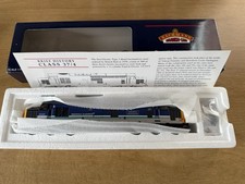 Bachmann gauge 376 for sale  GODALMING