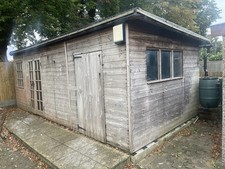 Tongue groove wooden for sale Tongue groove wooden for sale  BURGESS HILL