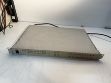 Servidor de comunicação em rack Chase IOLAN 16 portas comprar usado  Enviando para Brazil