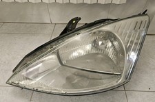 Faro anteriore sinistro usato  Assago