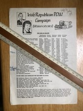 birmingham d'occasion birmingham d'occasion  France