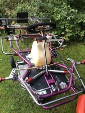 100cc for sale 100cc for sale  MILLOM