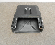 Genuine mountfield empress for sale Genuine mountfield empress for sale  CARNFORTH