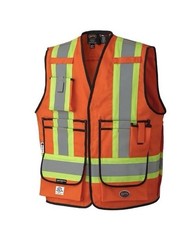 Vis surveyor safety for sale  Suwanee