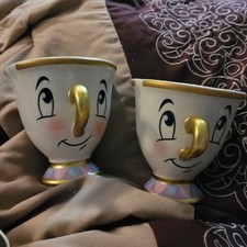 Set disney beauty for sale  Eloy