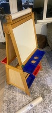 Children solid sturdy for sale  WIGAN