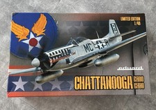 Eduard 11134 51d gebraucht kaufen  Deutschland