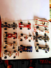 Corgi diecast formula for sale  SOUTH SHIELDS