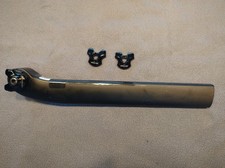 Sattelstütze specialized tarm gebraucht kaufen  Stolberg (Rhld.)