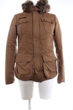 Gstar parka damen gebraucht kaufen Gstar parka damen gebraucht kaufen  Berlin