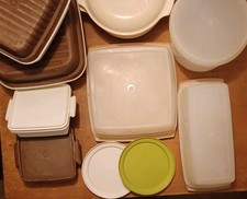 Job lot vintage for sale  BATH