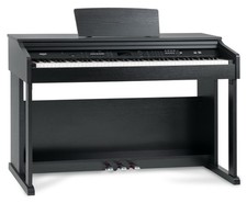Ware tasten piano gebraucht kaufen  Schongau