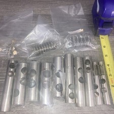 Band instrument parts for sale  Lady Lake