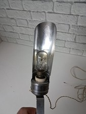 Lampada applique banco usato  Castel Bolognese
