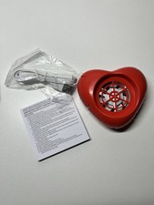 Scentsy mini fan for sale  Edon