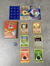 Pokemon tcg bushfire for sale  HASSOCKS