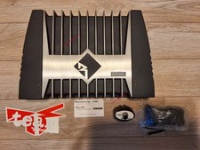Rockford fosgate power for sale  Sioux Falls