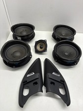 Skoda ctavia iii gebraucht kaufen  Cottbus