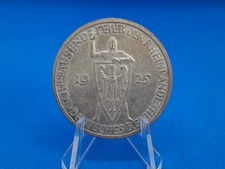 Reichsmark rheinland weimarer gebraucht kaufen  Osnabrück