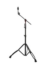 Mapex mars boom for sale  UK