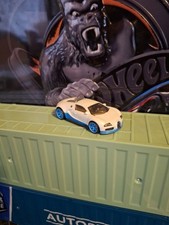 Hot wheels premium gebraucht kaufen  Riedstadt