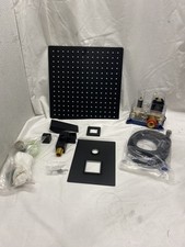 waterfall shower head for sale waterfall shower head for sale Kansas City