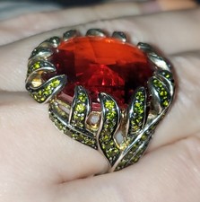 Genuine thomas sabo for sale  HUNTINGDON