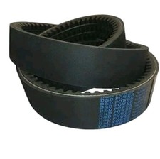 oc6 comprar usado oc6 comprar usado Enviando para Brazil