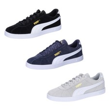 Puma unisex sneaker gebraucht kaufen  Hofheim