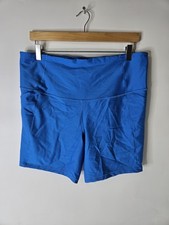 Women seamless high for sale  Saint Paul