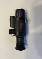 Agm varmint lrf for sale  Winter Haven