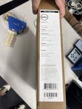 touch dell screen laptop for sale touch dell screen laptop for sale Southampton