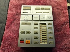 Akai fernbedienung stereo gebraucht kaufen  Seeheim-Jugenheim