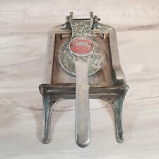 Vintage hollymatic holly for sale  Ellijay