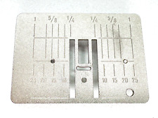 Bernina zigzag needle for sale  Grand Junction
