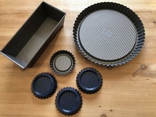 tartelett gebraucht kaufen tartelett gebraucht kaufen Übersee