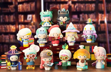 Momiji book shop for sale  Shipping to Ireland