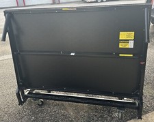 Staging concepts portable for sale  Conroe