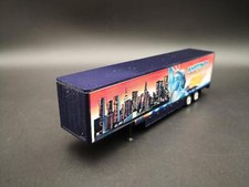 Herpa america auflieger gebraucht kaufen Herpa america auflieger gebraucht kaufen  Deutschland