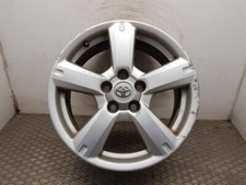 2005 2012 et45 for sale  NEWBRIDGE