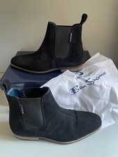 Ben sherman hugo for sale  SITTINGBOURNE